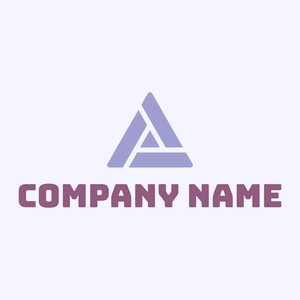 db电竞官网入口